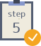step5