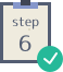 step6