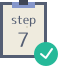 step7