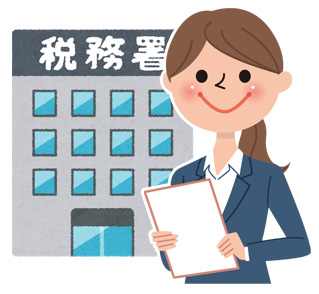 治験アルバイトで貰った謝礼金に対して税金は発生する?
